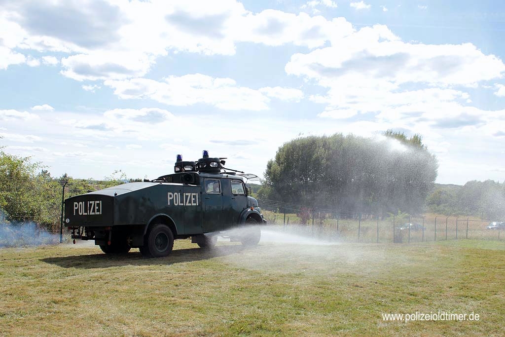 Sommerfest-Polizeioldtimer-Museum_2012 (314).jpg